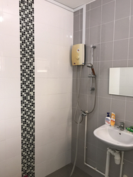 Blk 485 Jurong West Avenue 1 (Jurong West), HDB 3 Rooms #182907352